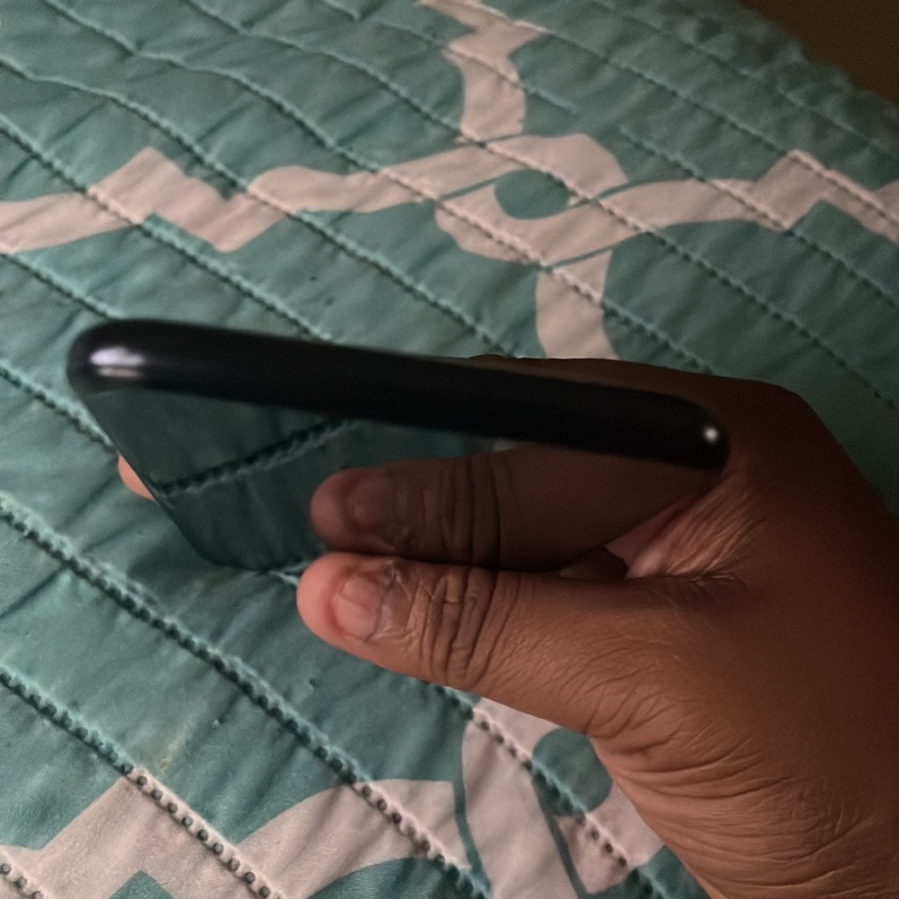 Samsung A10e
